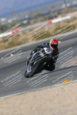 media/Jan-19-2024-Apex Assassins-CVMA Friday (Fri) [[74e94f2102]]/Racer 1/Session 2 (Turn 11)/